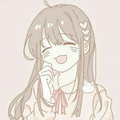 小胖 TTG