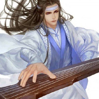 江语晨回应跑调：你们不会跑调吗