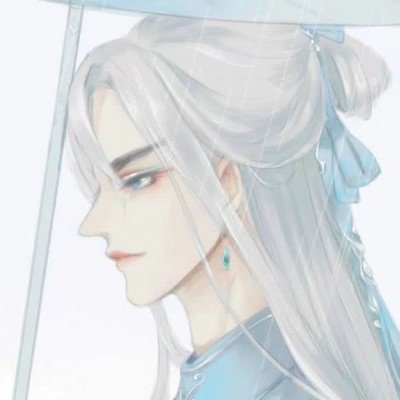 无人行李箱墙又出现