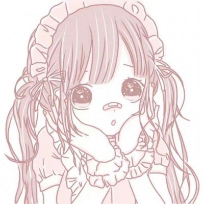 上海证券交易所交易规则