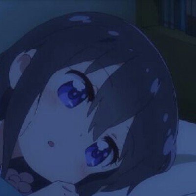 伊朗公布美以袭击造成的海上损失