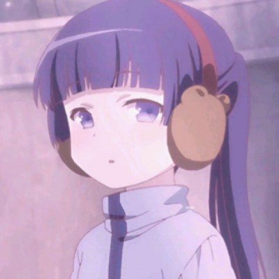 张雪机车斩获赛季第五冠