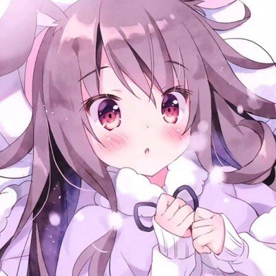 心源性猝死黄金抢救时间仅4分钟