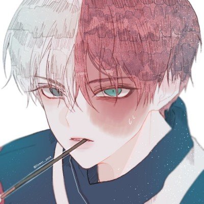 1岁幼童被爸爸开车蹭倒卷入车底