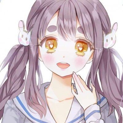 王皓轻捧王楚钦脸颊庆祝夺冠