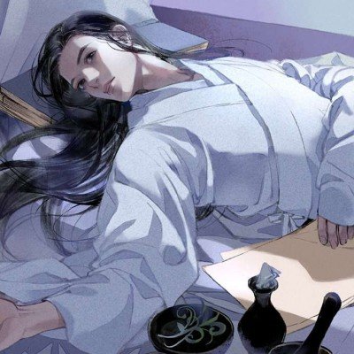 这波时团应援给到夯